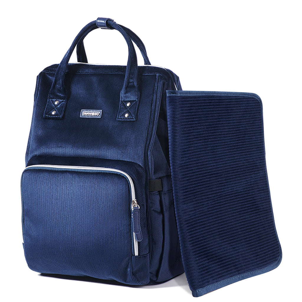 Original Diaper Bag Travel Baby Bags