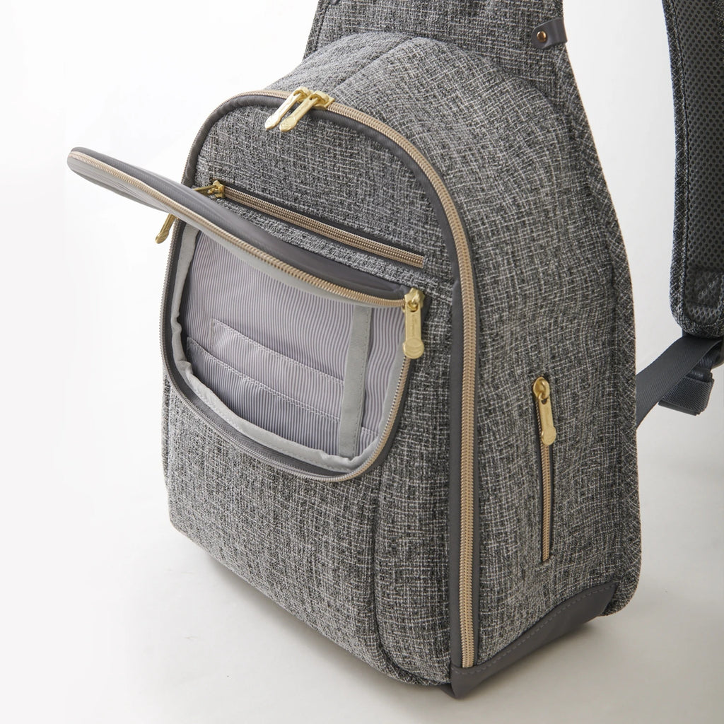 Diaper Bag Fashion Baby Bag Backpack