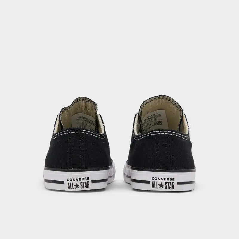 Converse | Kids' Toddler Converse Chuck Taylor Low Top Casual Shoes