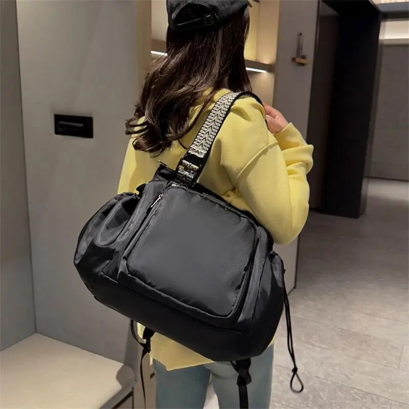 Diaper Tote For Women