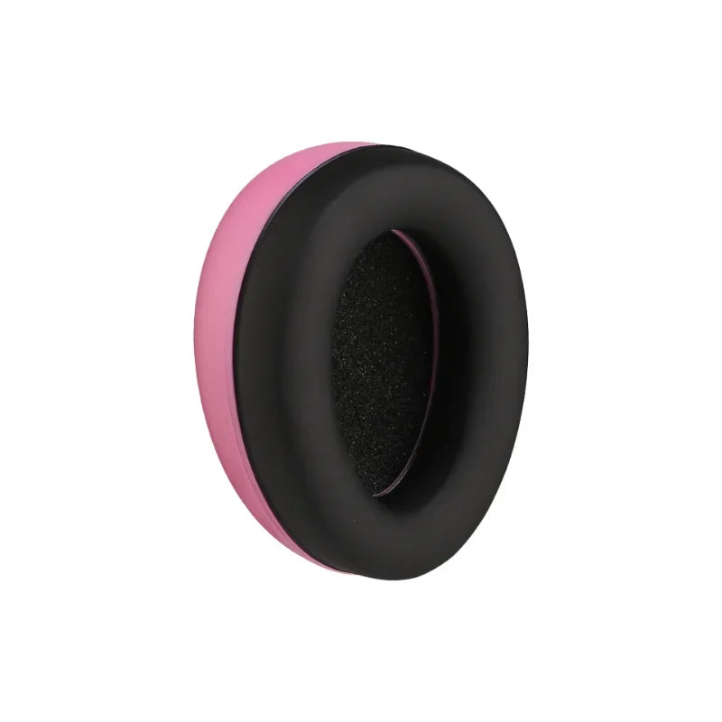 Baby Ear Muffs Soundproof Noise Cancelling