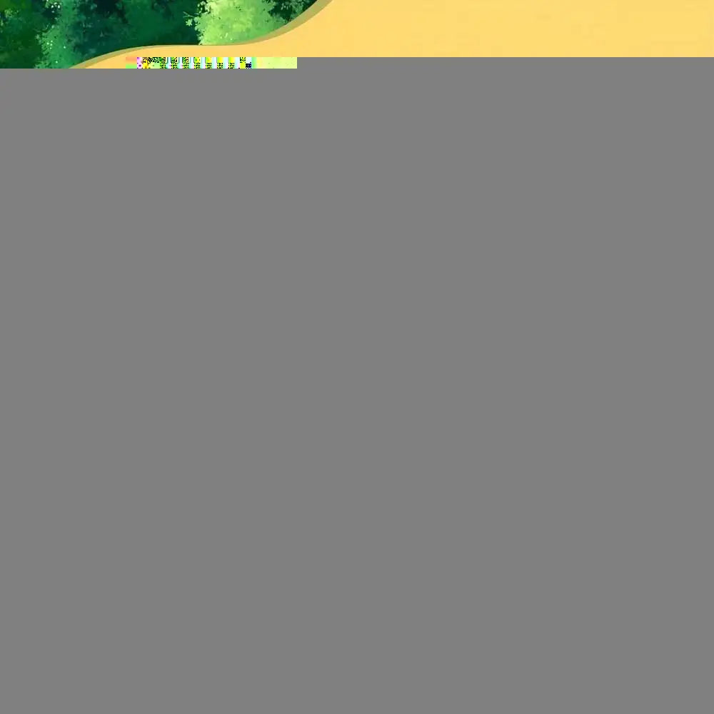 10 Pcs Stuffed Giraffe Plush Animal Toy