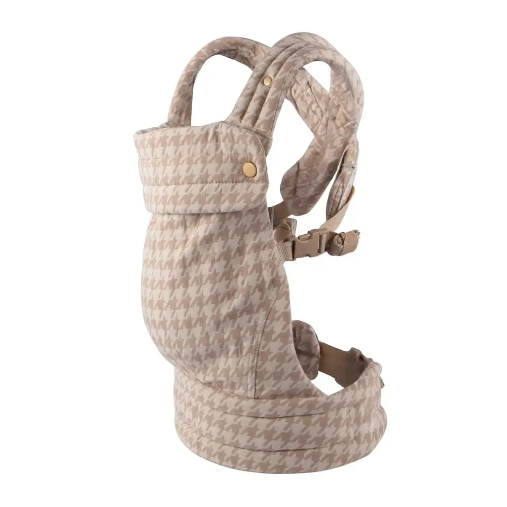 Baby Sling Baby Carrier Wrap