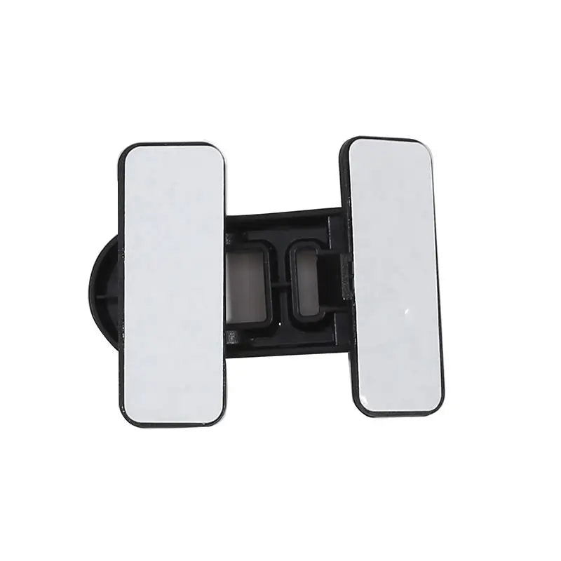 Child Lock Freezer and Fridge