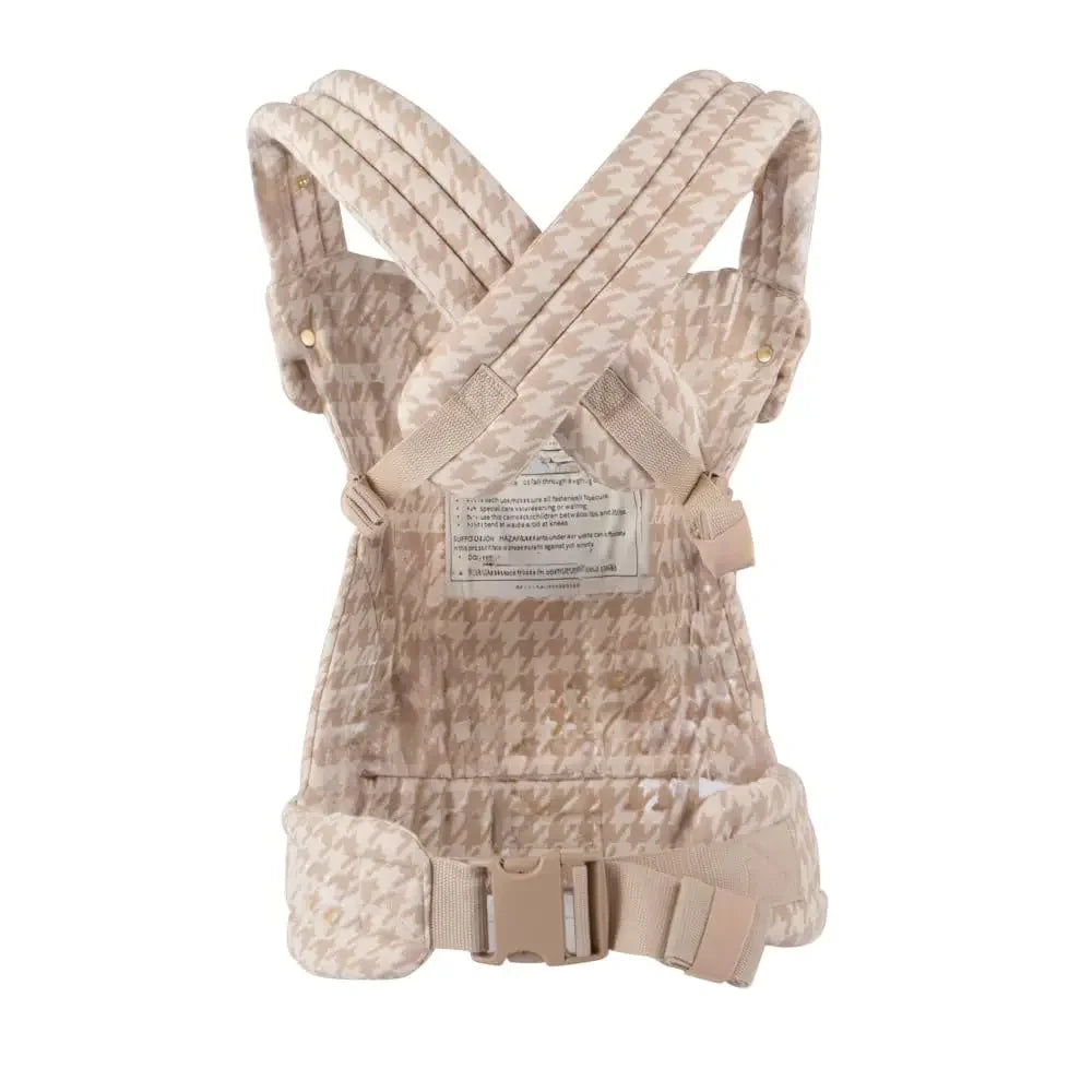Baby Sling Baby Carrier Wrap