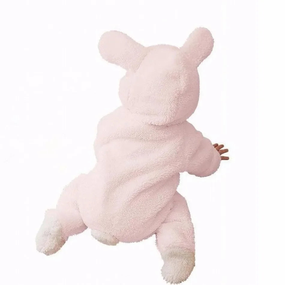 Baby bear Rompers Baby Girl or Boy