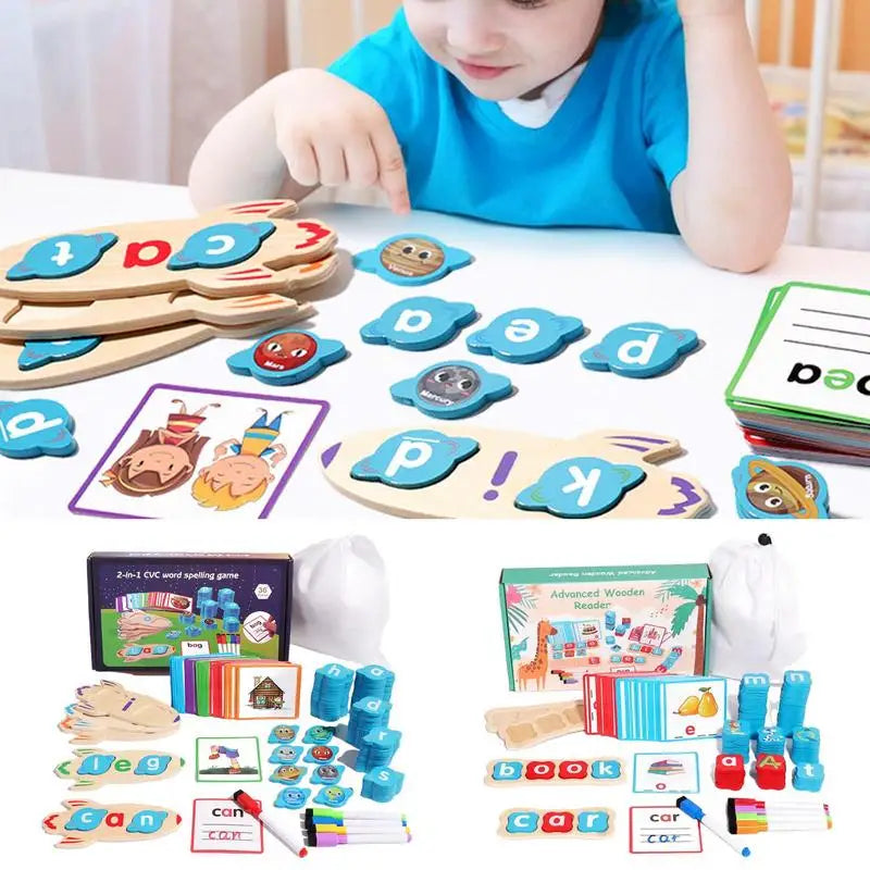 Matching Letter Spelling Games Spelling Words