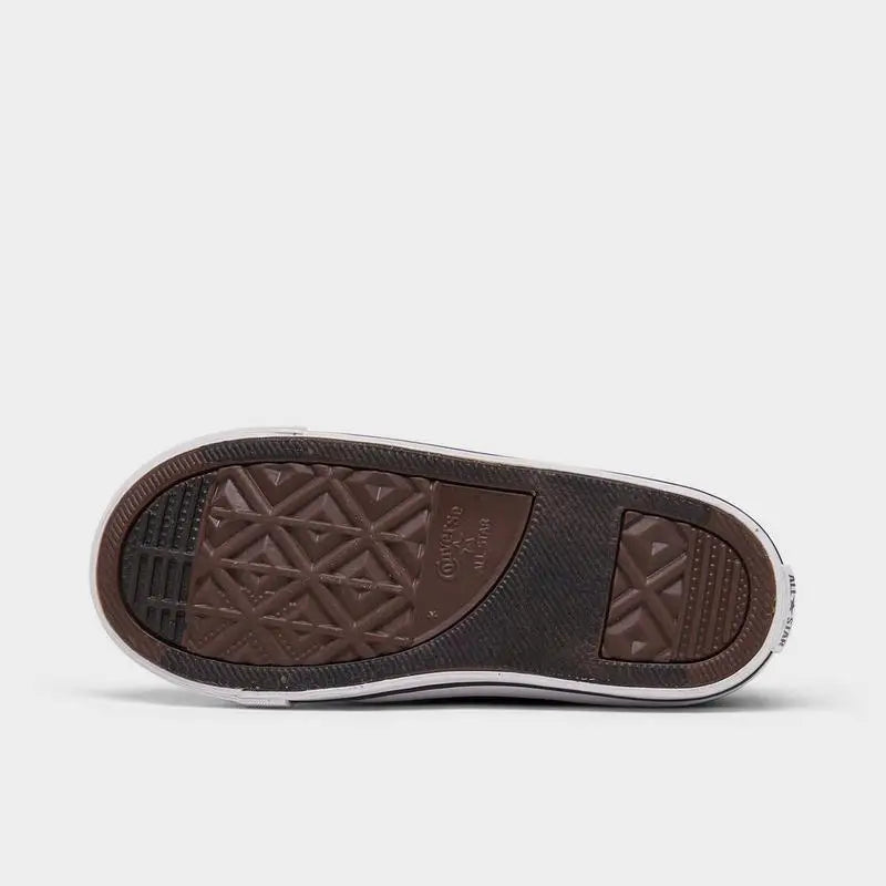 Converse | Kids' Toddler Converse Chuck Taylor Low Top Casual Shoes
