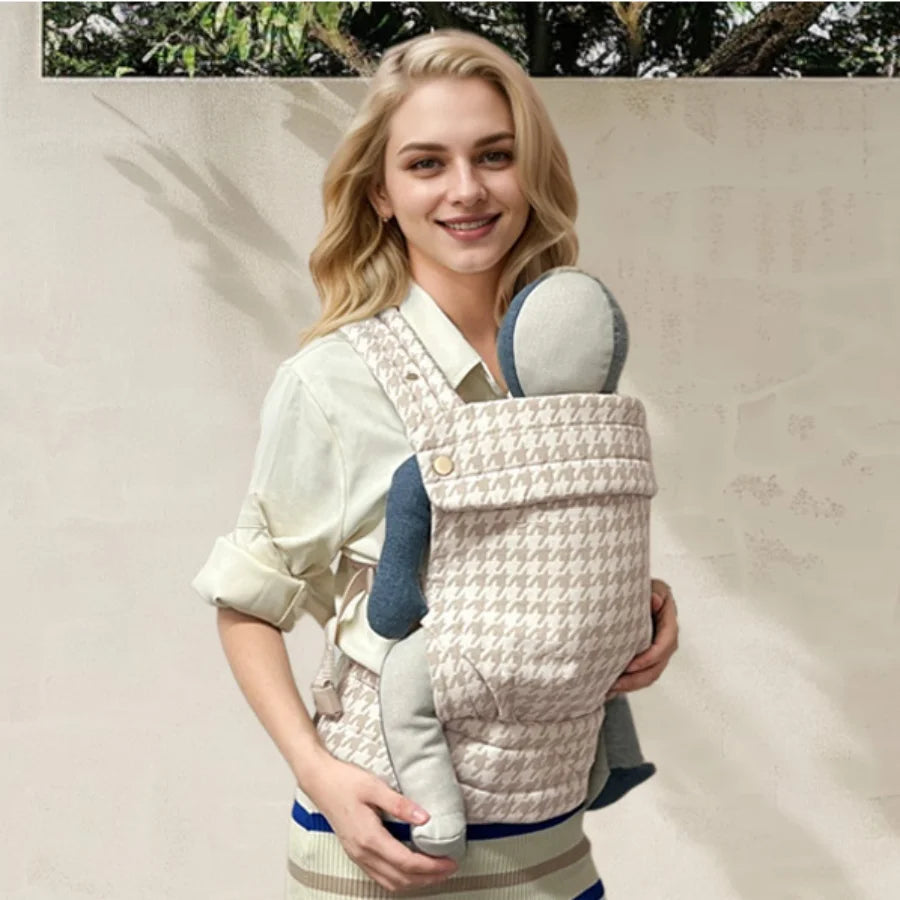 Baby Sling Baby Carrier Wrap