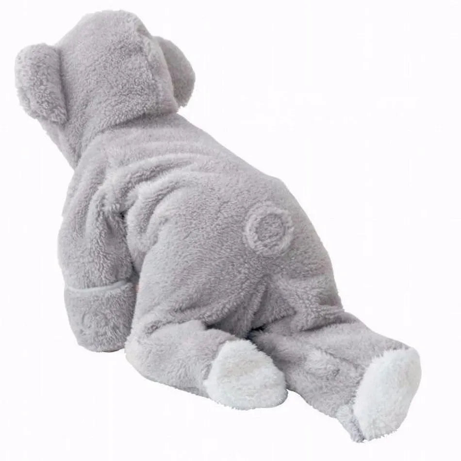 Baby bear Rompers Baby Girl or Boy